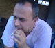 Fotografia mea