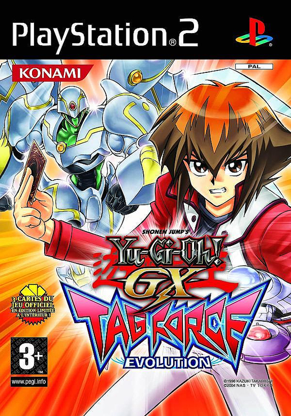 yu gi oh gx tag force cheats ppsspp yu gi oh gx tag force cheats ppsspp