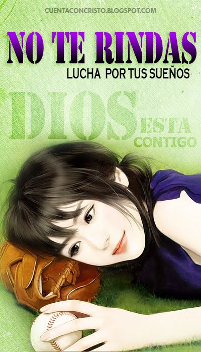 incontri duro caserta chicas para sexo por telefono incontri duro caserta chicas para sexo por telefono