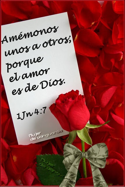 poemas reflexiones y pensamientos cristianos reflexiÓn positiva