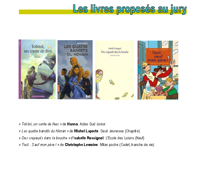 [les+livres+du+jury.png]