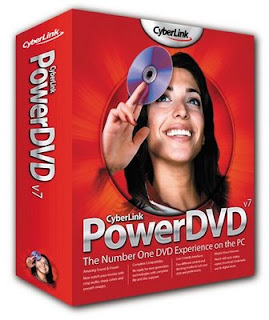 cyberlink powerdvd 7 ultra download