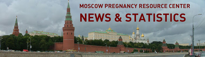 News & Statistisc