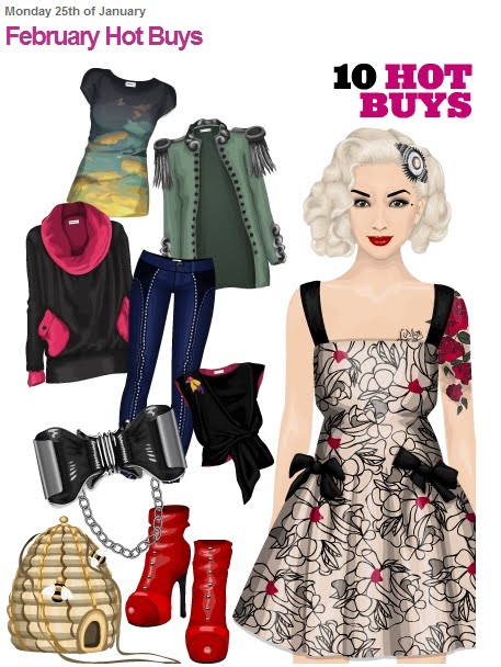 [February+HotBuys.bmp]