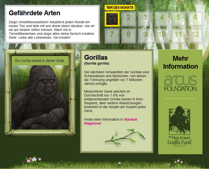 [FREE+Gorilla.bmp]