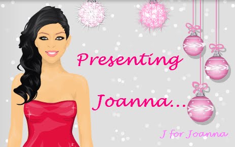 [presentingfinal4.bmp]
