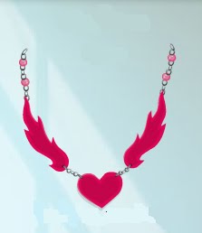 [FREE+Necklace.bmp]