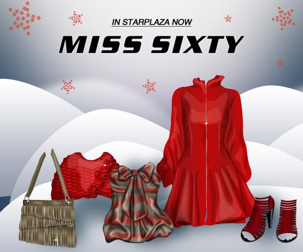 [Miss+Sixty+4.bmp]