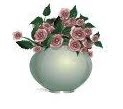 [FREE+Vase.bmp]