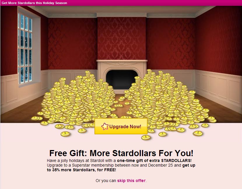 [Superstar+Holiday+Offer.bmp]