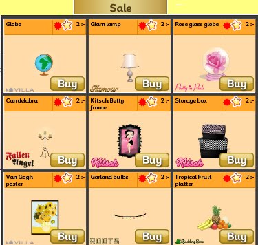 [Minishop+Sale+1.bmp]