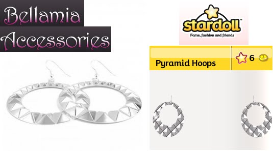 [Pyramid+Hoops.bmp]