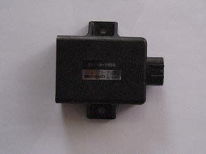 Susunan Kabel Cdi Ninja Rr - Delinewstv