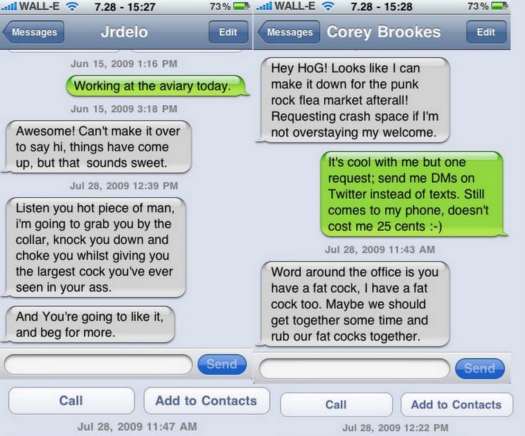 Dirty Flirty Text Messages Examples Funny Screensavers.