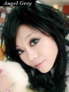 Geo+angle+lens%2528grey%25293.jpg