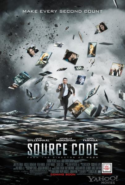 source-code-poster_405x600