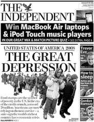 [depression.jpg]