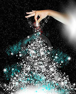 The Australian New Zealander Catalan Society's Blog: Merry ...