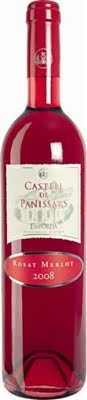 [panissars-rosat-merlot.jpg]