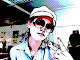 My photo