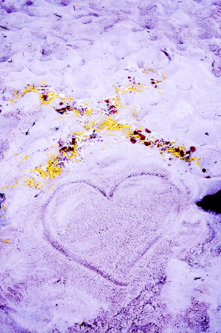 Tulum Weddings Destination