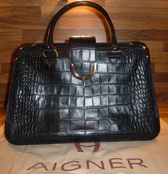 D'stylo Outlet Aigner bag