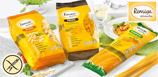 Glutenfreie Produkte Bei Aldi Sud Ab Donnerstag 10 Juni Ein Glutenfreier Blog