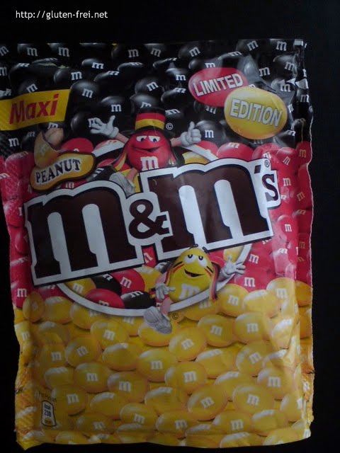 m&m farben bestellen m&m farben bestellen