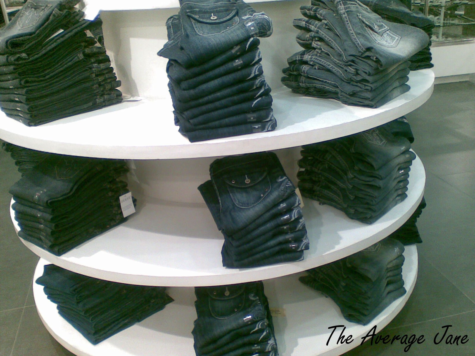 guess sneakers outlet