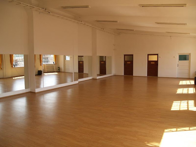 Studio 44