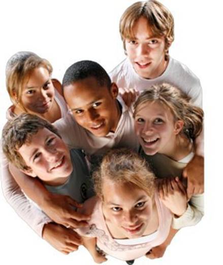 räniläUu!!: Crecimiento y desarrollo: Adolescencia temprana (12 a 15 años)