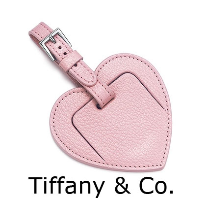 Tiffany & co. valentine's day gift for her Miss Queenie: Valentine's Day Gift Ideas
