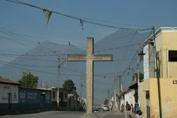 Guatemala '11