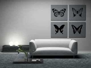 butterfly+wall+art.jpg