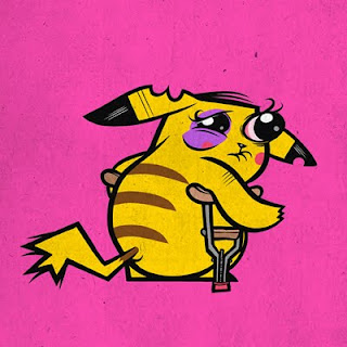 pokemon222.jpg