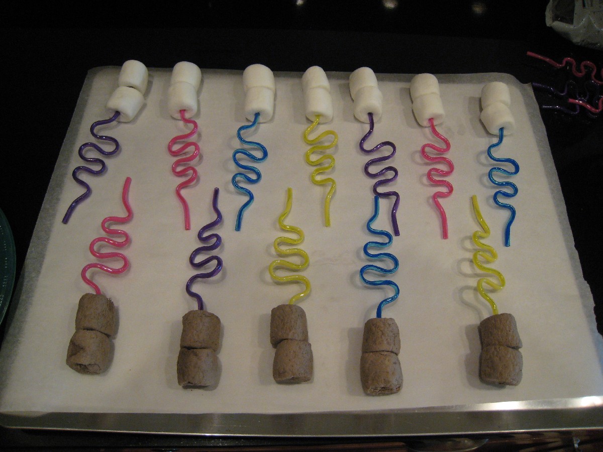 [marshmallows_2.jpg]