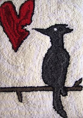 [ANTIVALENTINECLOSE2.jpg]