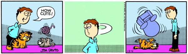 [Garfield+79+1.JPG]