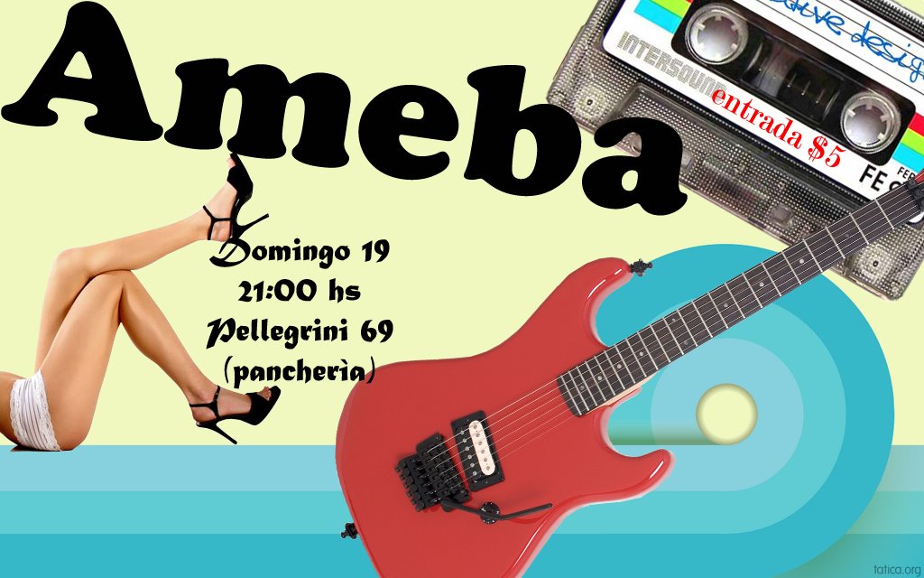 [Jacobo+-+Ameba+-+Banda+rock+-+Junín+2.jpg]