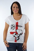 Show your support for the England Football team this summer