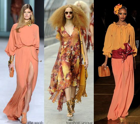 Yours Clothing The Blog Designer Look Of Week Boho Chic Designer Look Of The Week Boho Chic