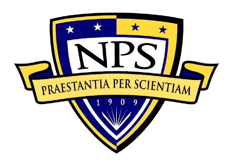 [NPS_logo.jpg]