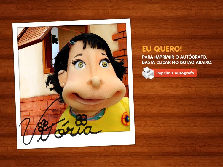 Cocoricó Quem Tem Amigo Nunca Está Sozinho