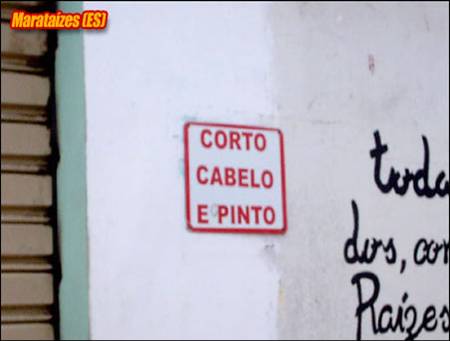 [pinto.jpg]