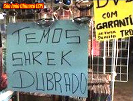 [sherek.jpg]