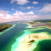Bacalar será a partir de Abril 2011 el municipio número 10 de Quintana Roo