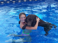 Hershey
