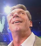 [Vince+Takes+Control+Of+WWE+Films,+Major+Changes.jpg]