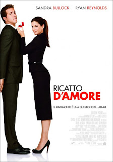 Ricatto d'Amore streaming (Megavideo, Megaupload)