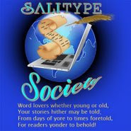 salitype society